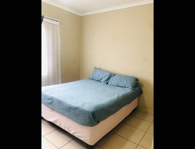 3 BEDROOM FREESTANDING FOR SALE IN WOODLANDS